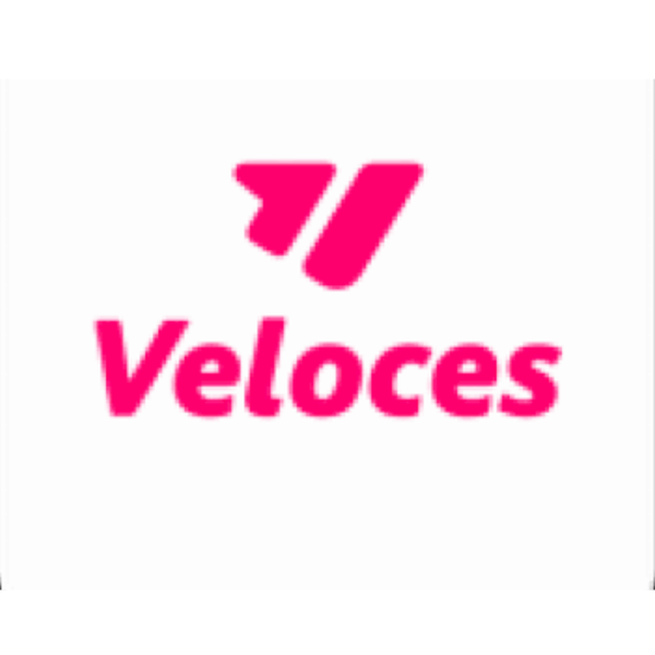 Veloces