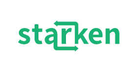 Starken