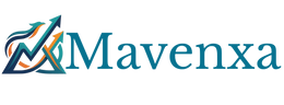 Mavenxa
