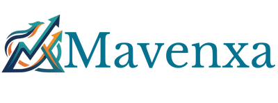 Mavenxa