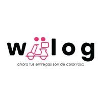 Wiilog
